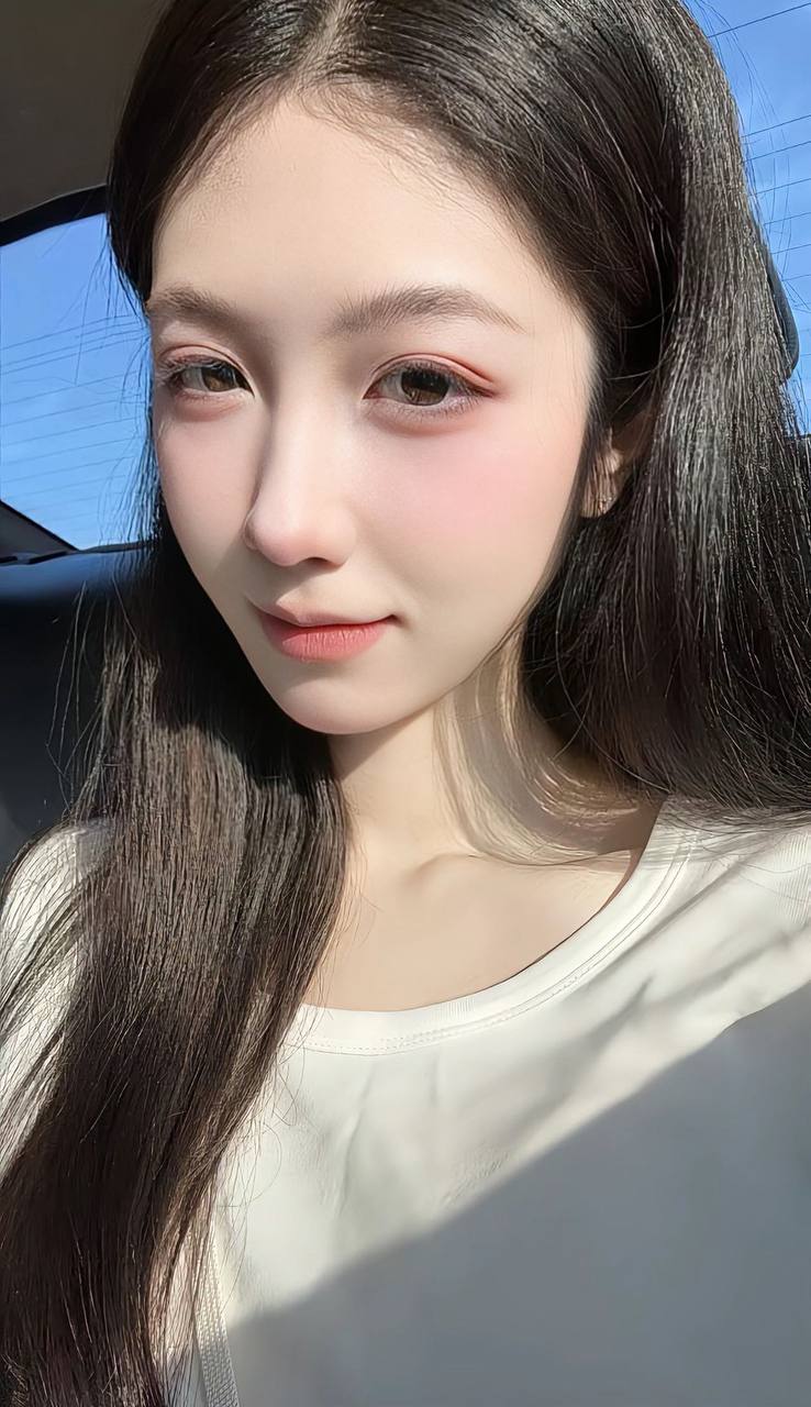 深圳学生，深圳设计师，深圳九头身纯欲风御姐