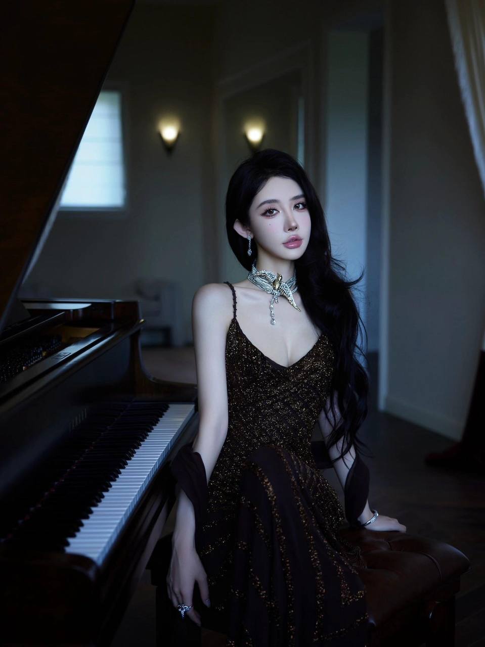 深圳外围，深圳出差同城交友聊天，深圳认识女性朋友