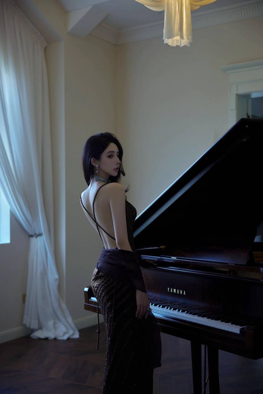 深圳收费约会，深圳约会，异地出差交友