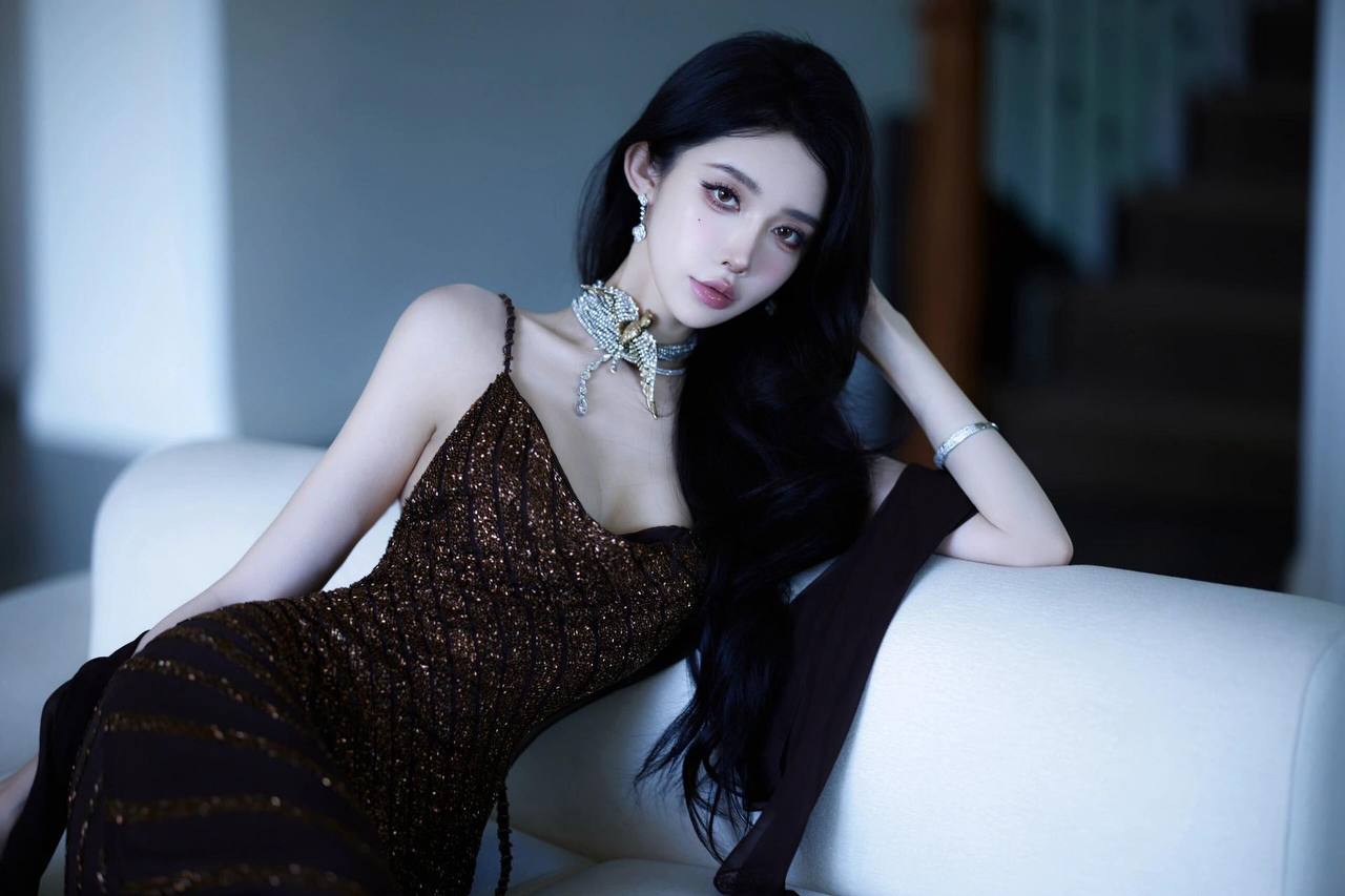 深圳收费约会，深圳伴游，深圳单身社群