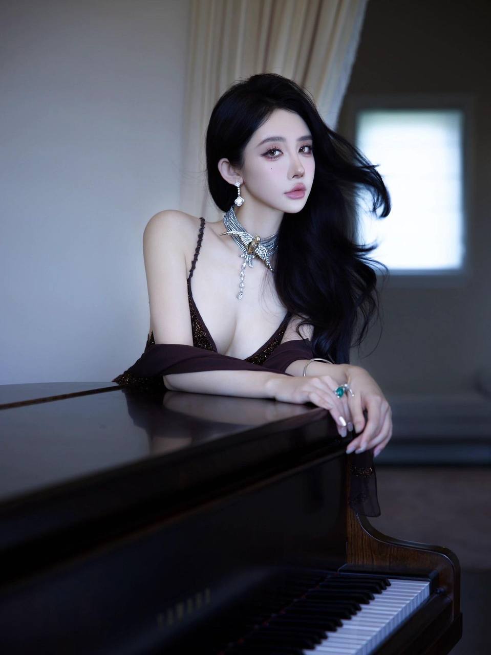 深圳金融，深圳伴游，孤独经济