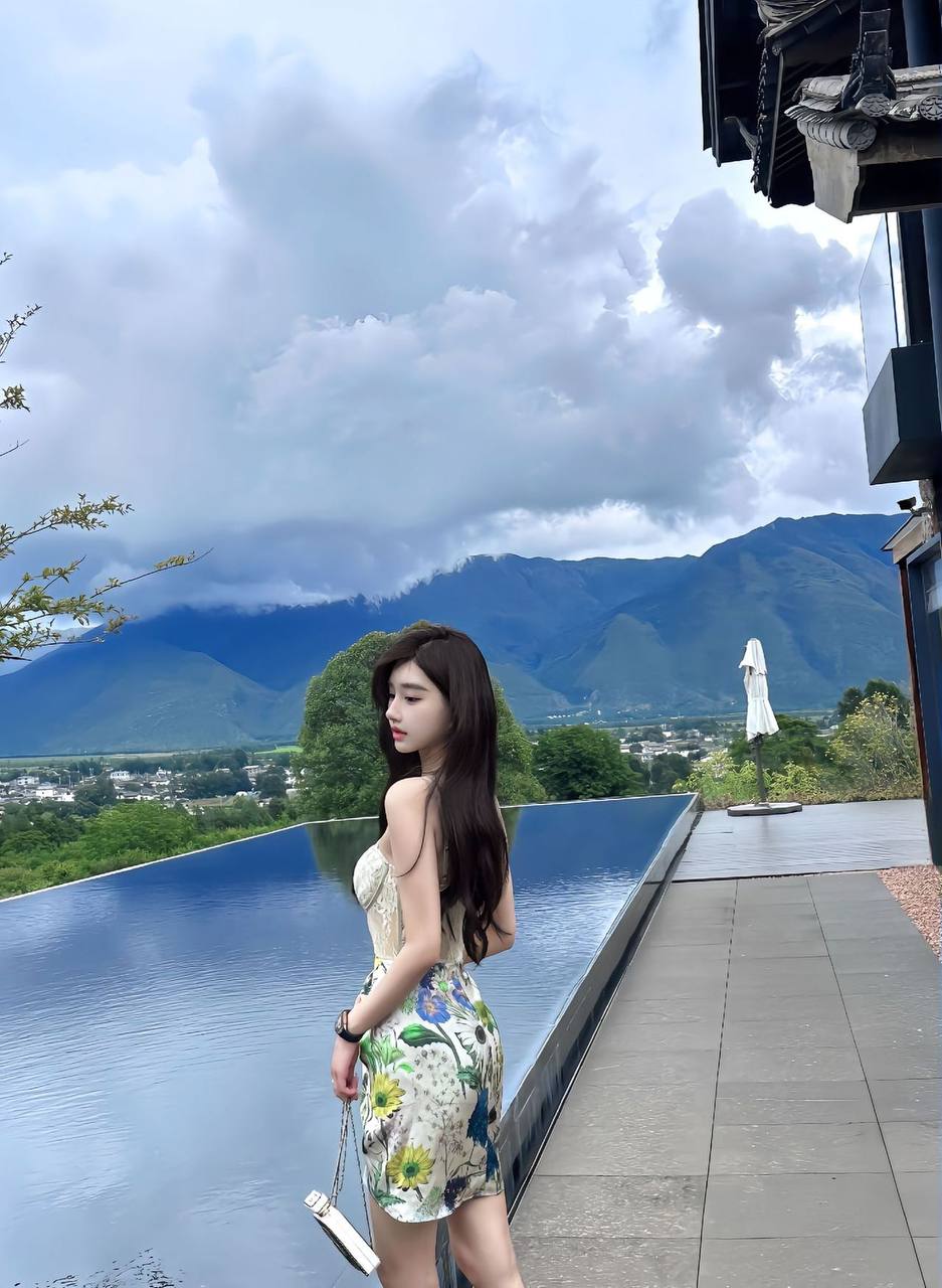 深圳找女人开空调，深圳单身聊天交友，职业模特