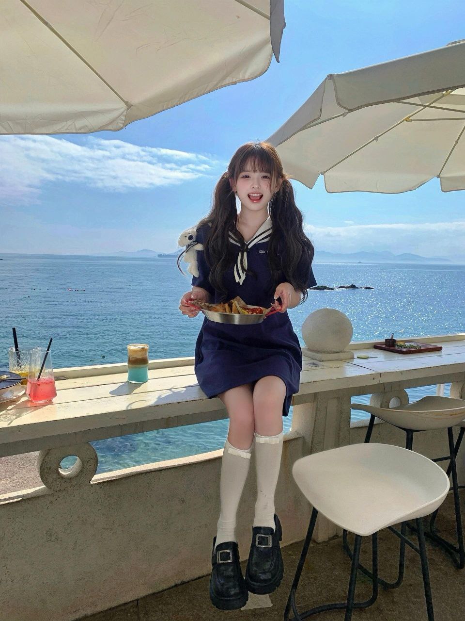 深圳外围测评，深圳模特，深圳高颜值陪伴