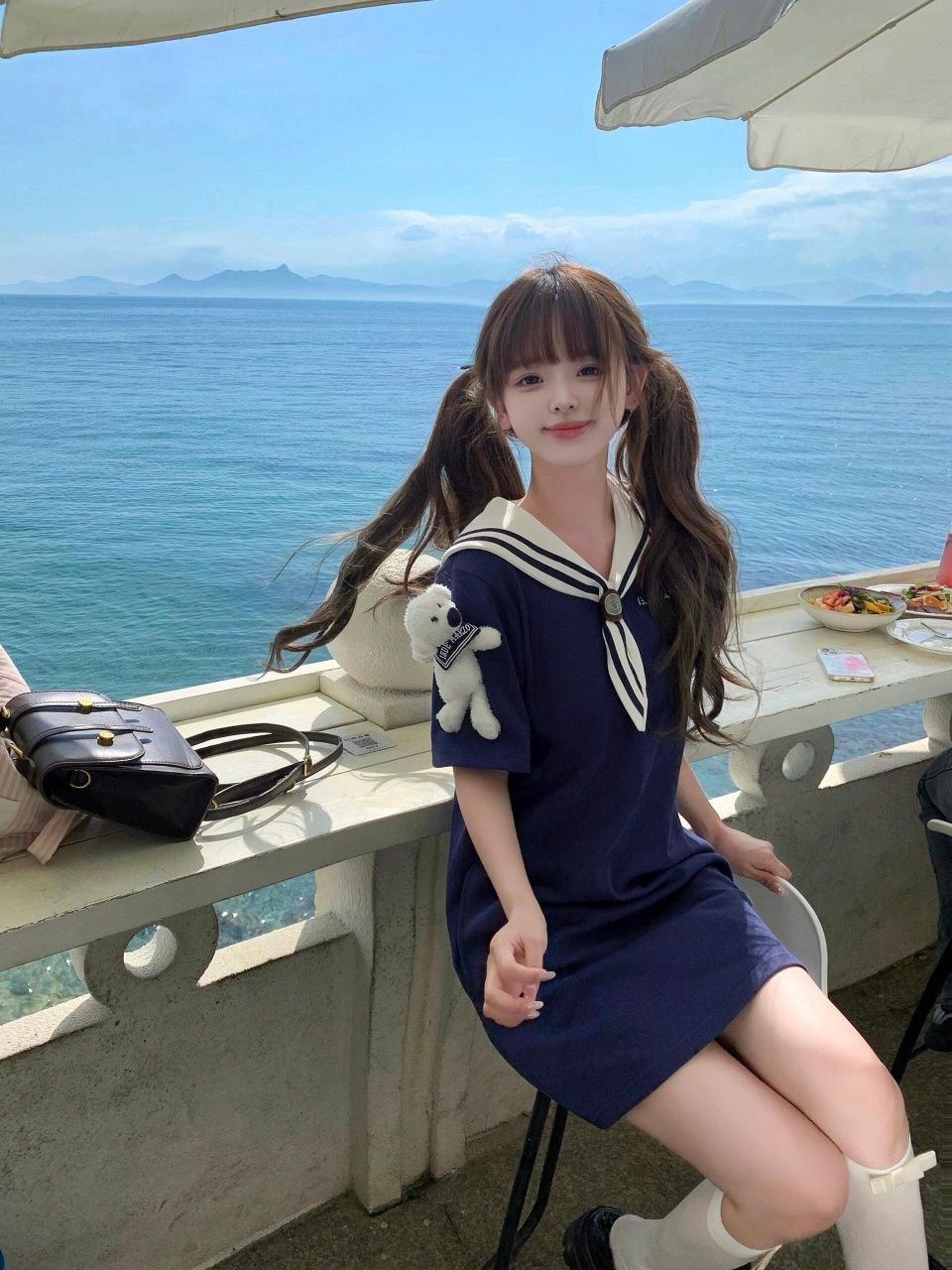 深圳内衣模特，深圳新鲜大学生妹，深圳新人深圳