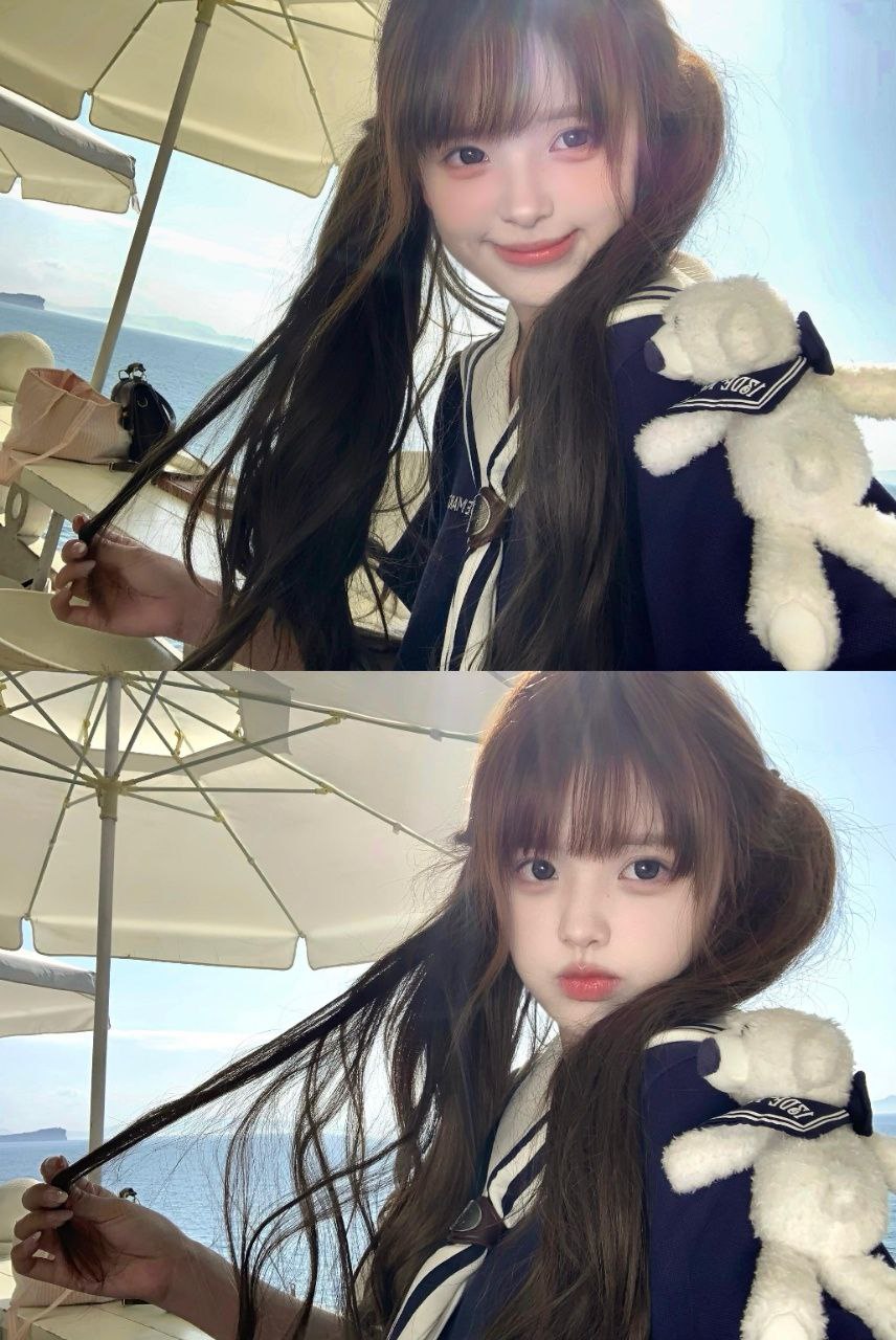 深圳外围伴游，深圳外围是什么意思，深圳同城交友