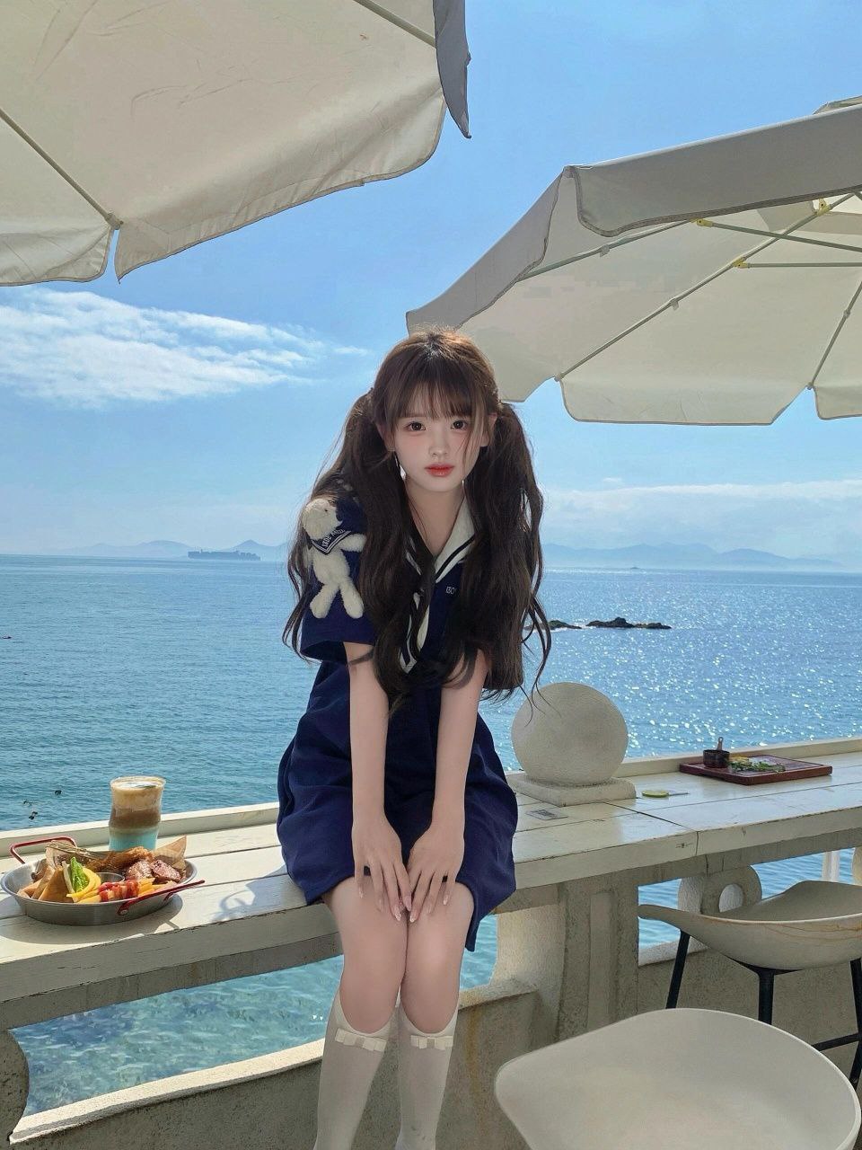 深圳白领兼职，商务陪同，深圳微信群