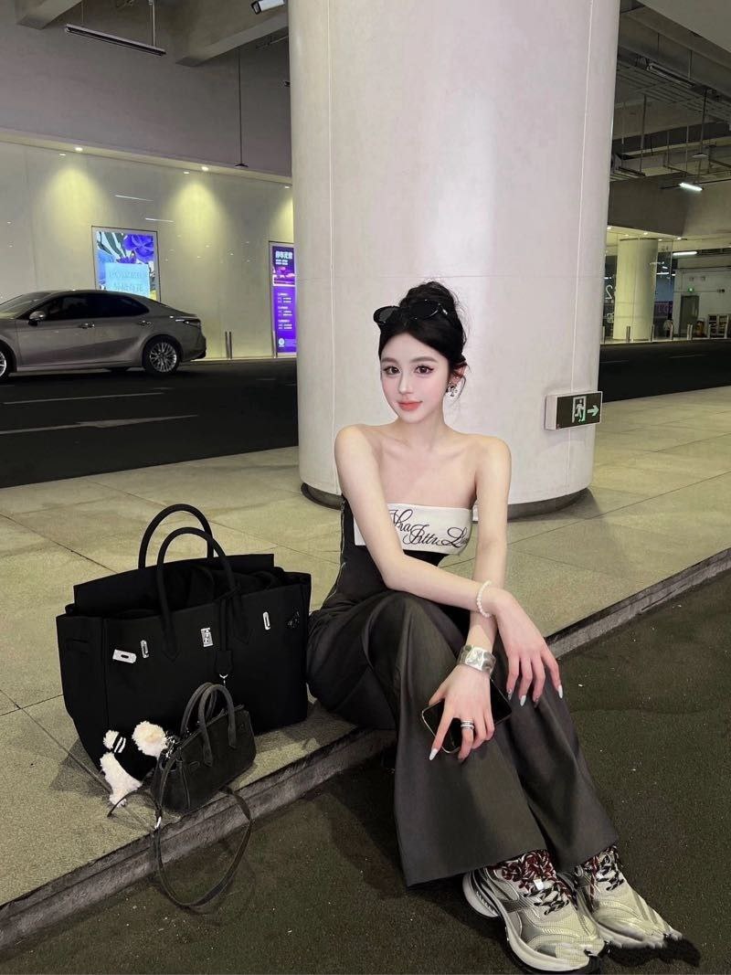 北京高端外围兼职，北京瑜伽老师，北京伴游