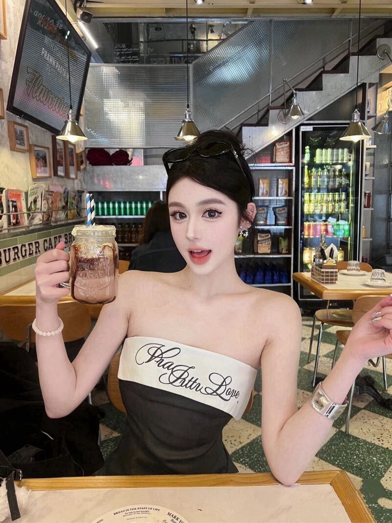 北京高门槛高素质私密约妹，北京红酒，北京约人妻