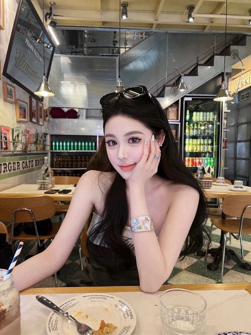 北京单身交友，北京剧本杀，北京瑜伽老师