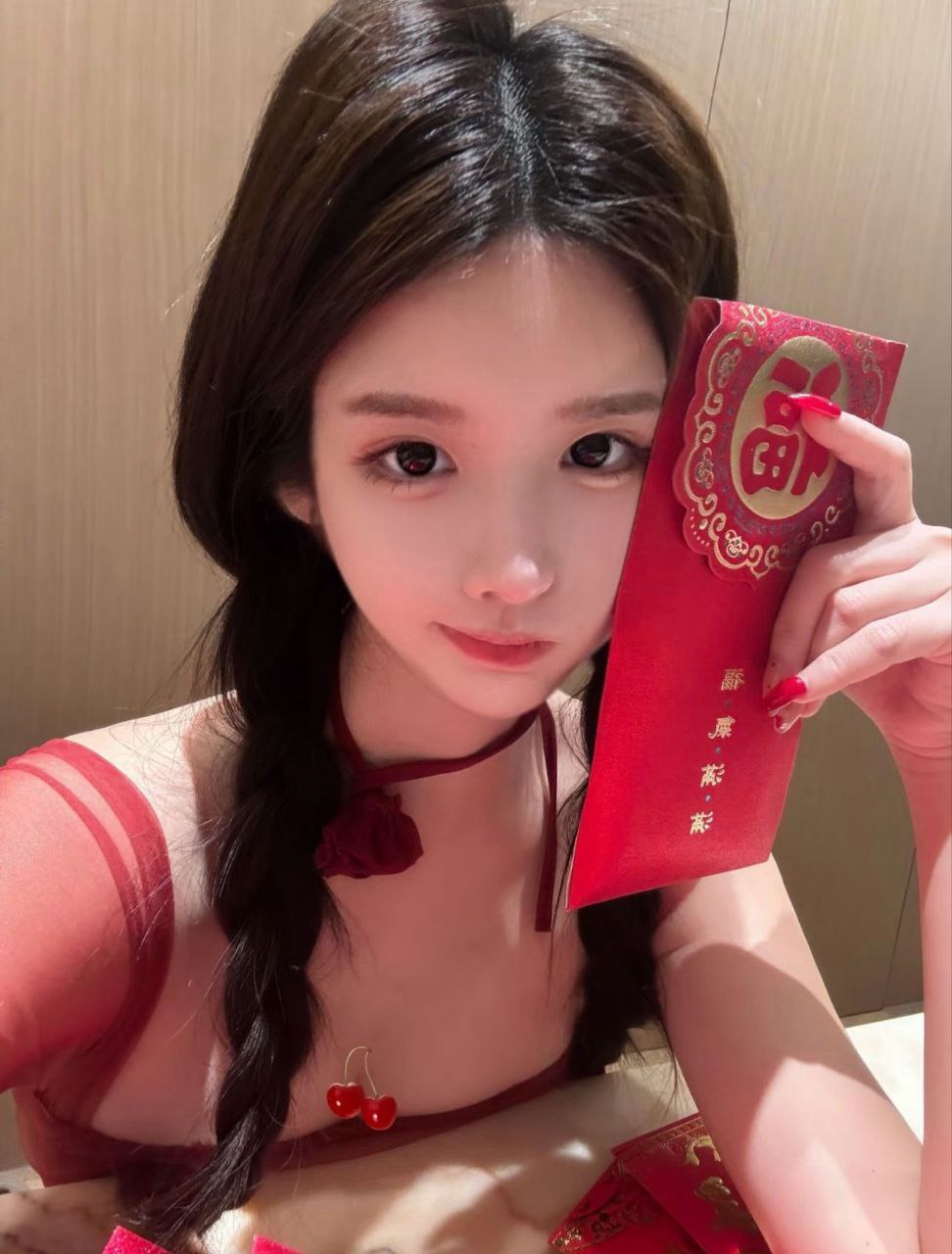 北京找女人，北京外围，北京上门