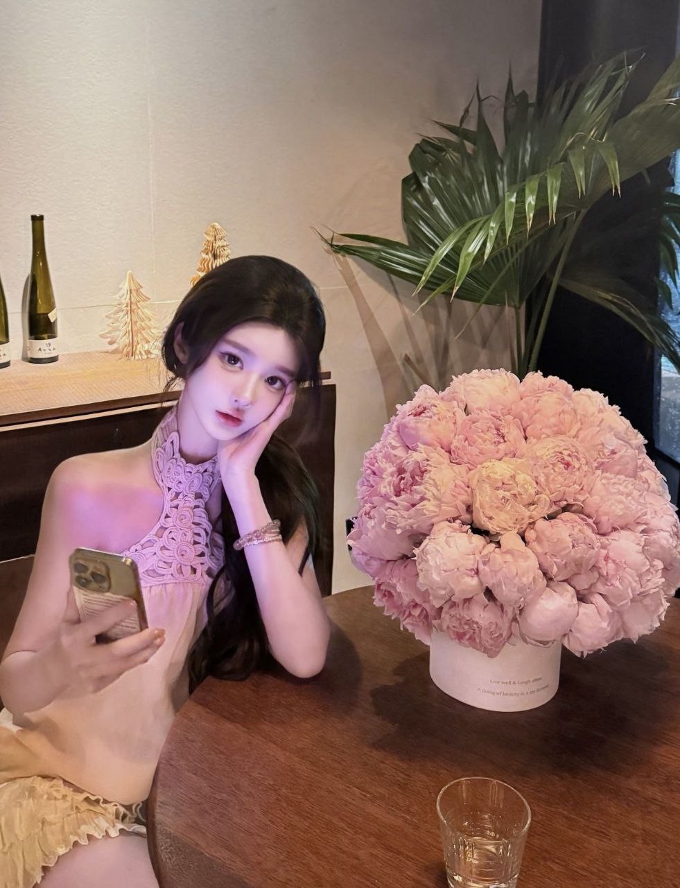 北京资源，北京线下约会，北京聊天陪伴