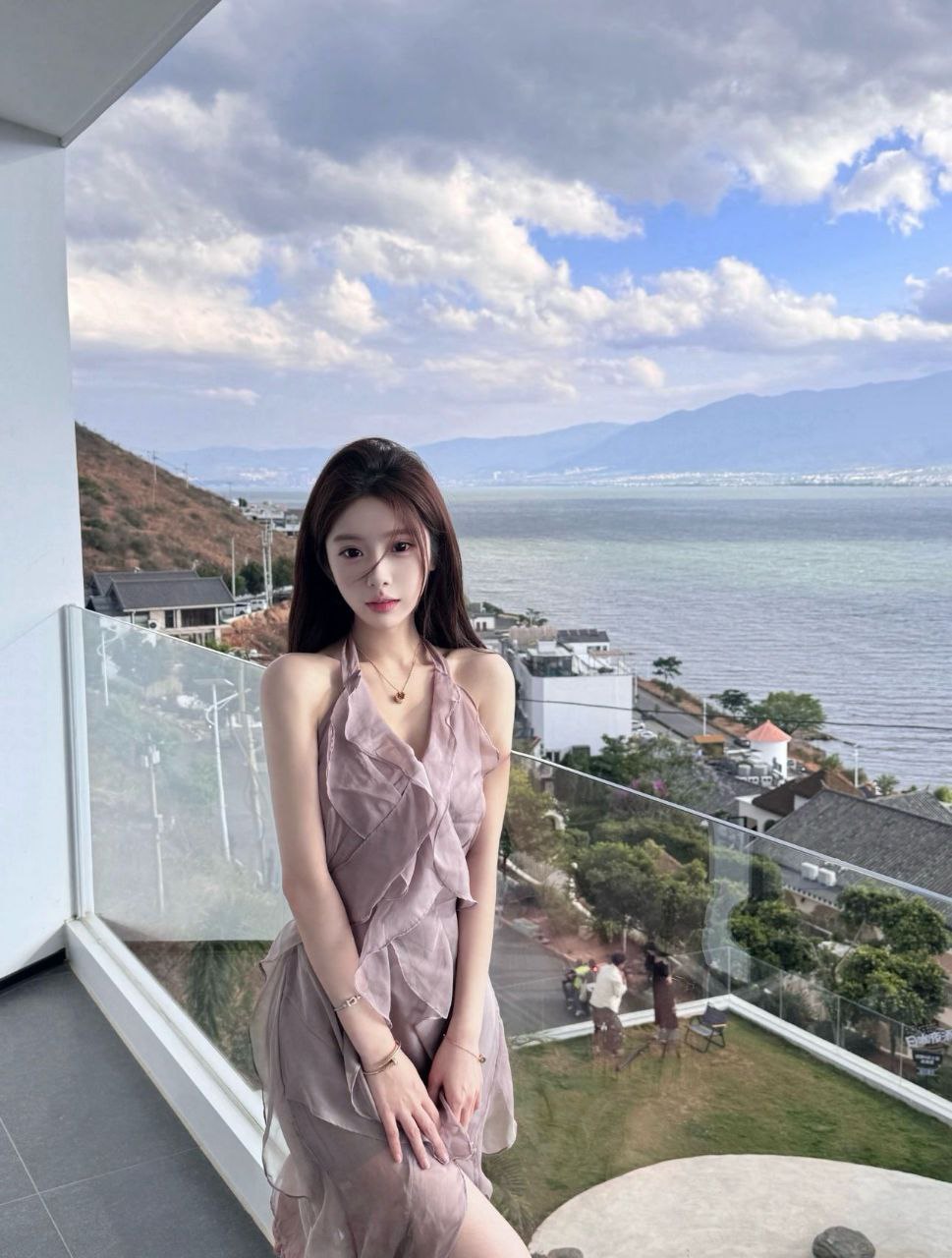 出差北京社交，北京上门，北京收费约会