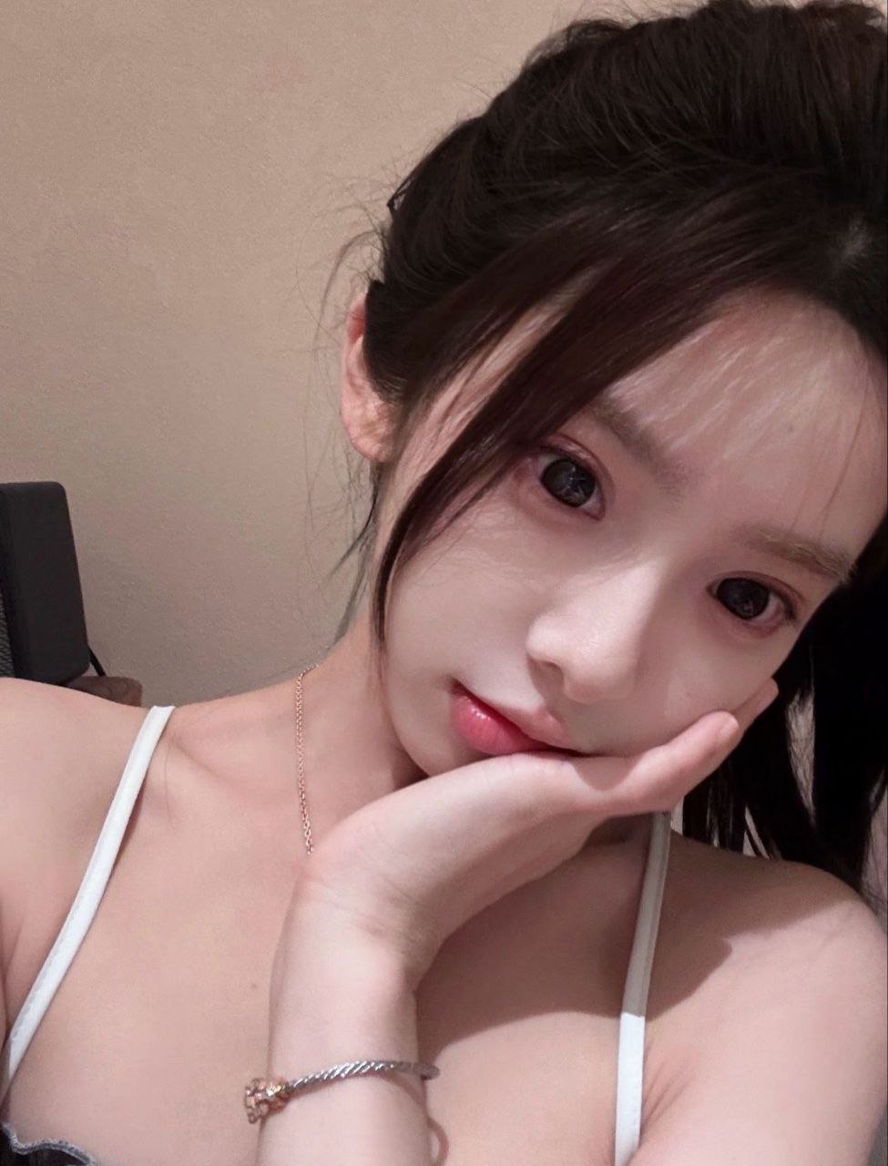 北京社交群，北京出差同城交友聊天，北京白领