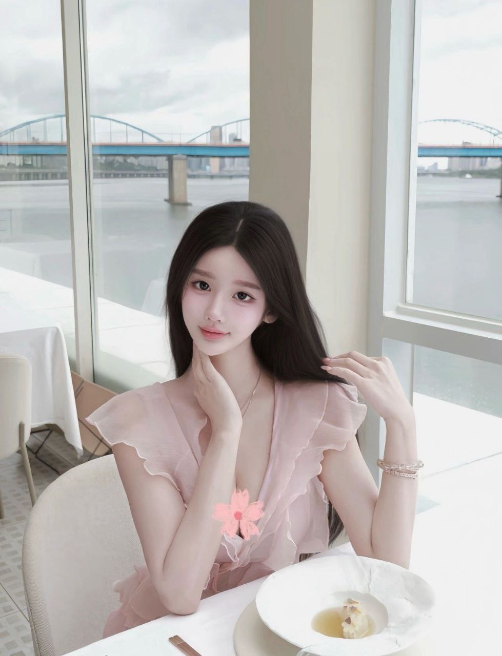 北京伴游，北京单身社交，北京本地交友群