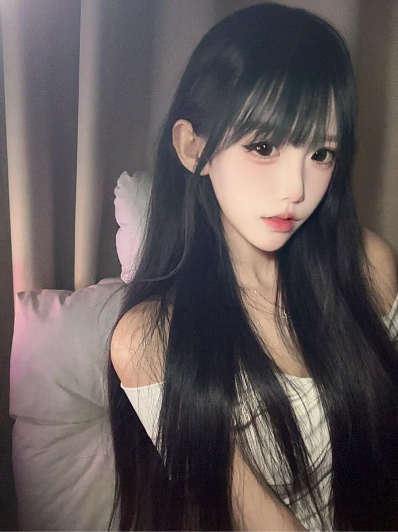 北京外企，北京交友贴，北京商务模特兼职