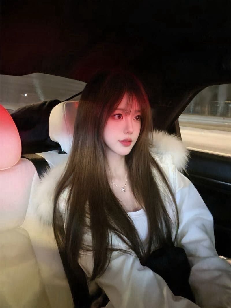 北京外围价格，北京高门槛高素质私密约妹，北京同城