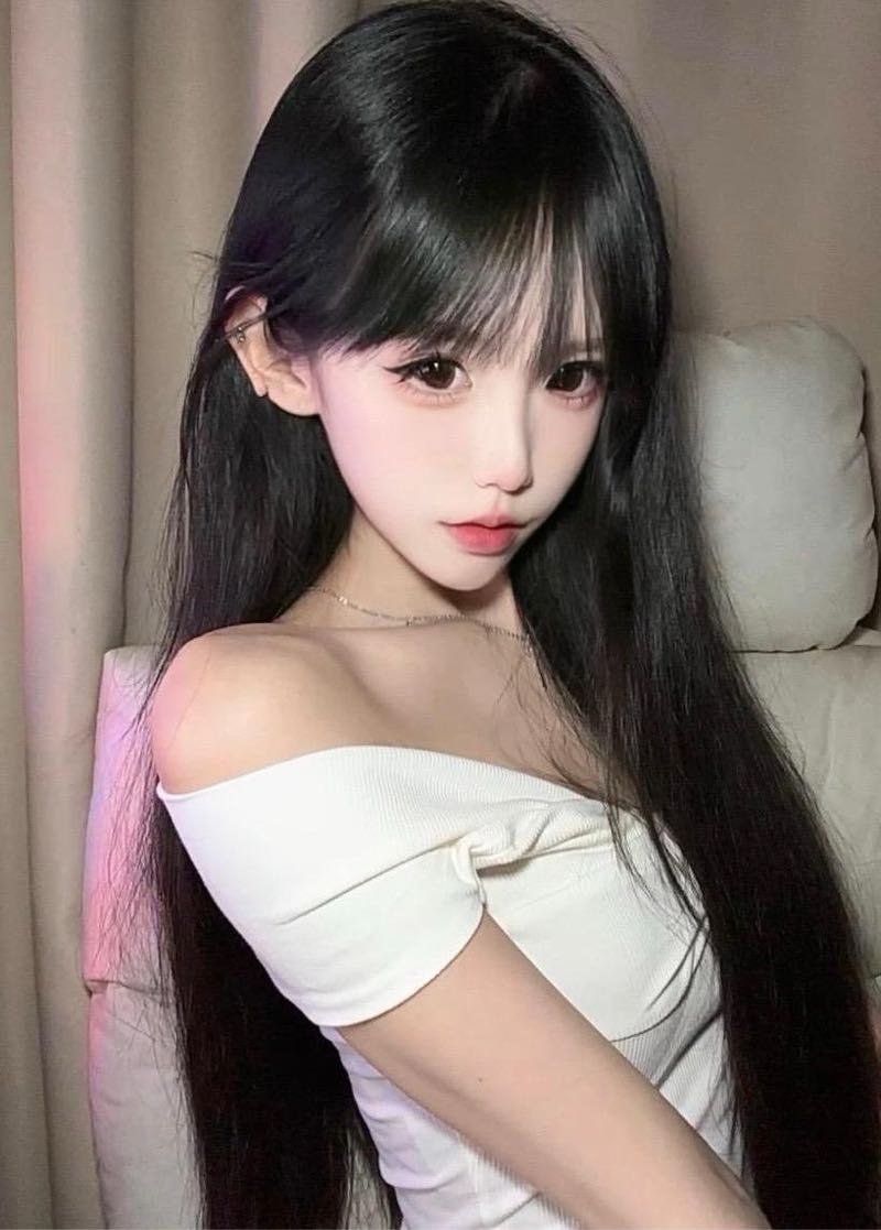 北京性感老师兼职，北京兼职，外围招聘是什么条件