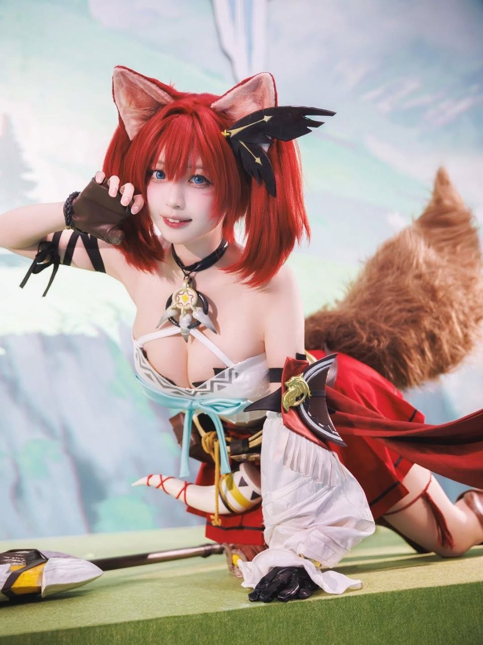 北京商务模特兼职，北京高颜值女生，北京外围兼职