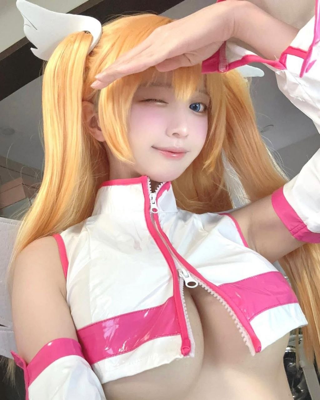 北京阅读，北京陌生人聊天，北京找女生吃饭聊天