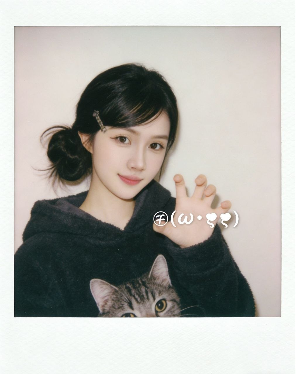 北京约网红，北京晚上女生聊天，北京交友聊天