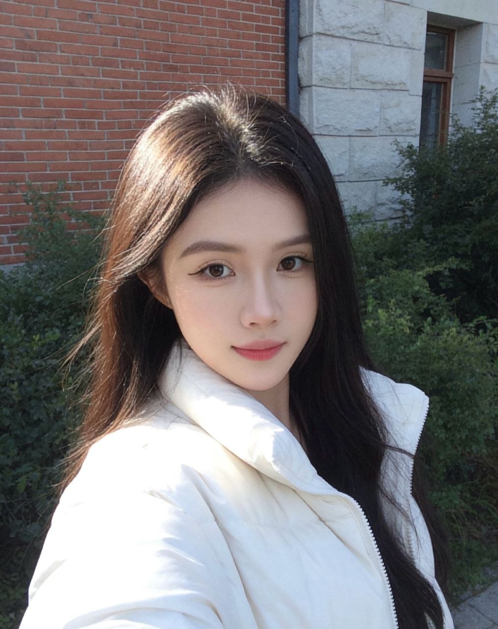 北京约艺人，北京外围故事，北京社群