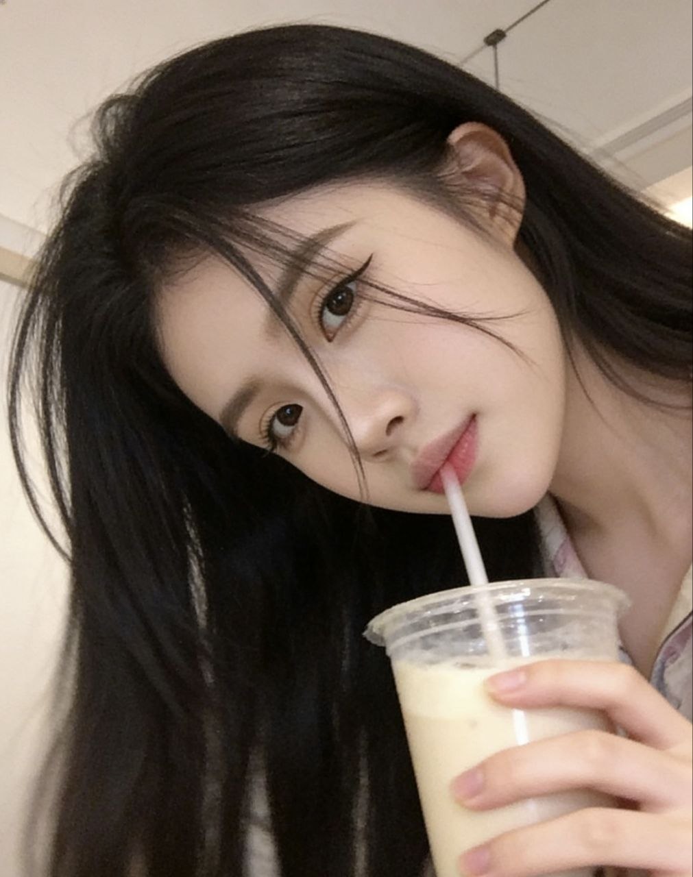 北京外围价格，高颜值社交，北京上门服务