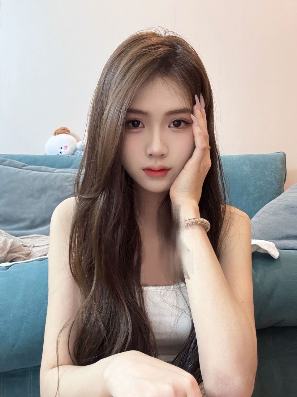 北京伴游，高端交友，北京高端伴游