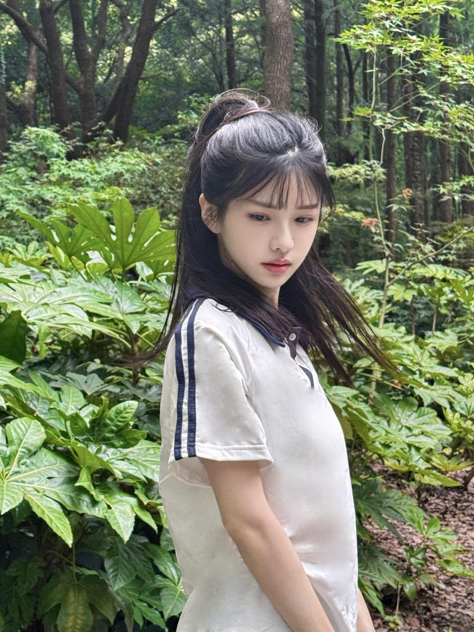 北京沪上交友，北京线下约会，北京包夜