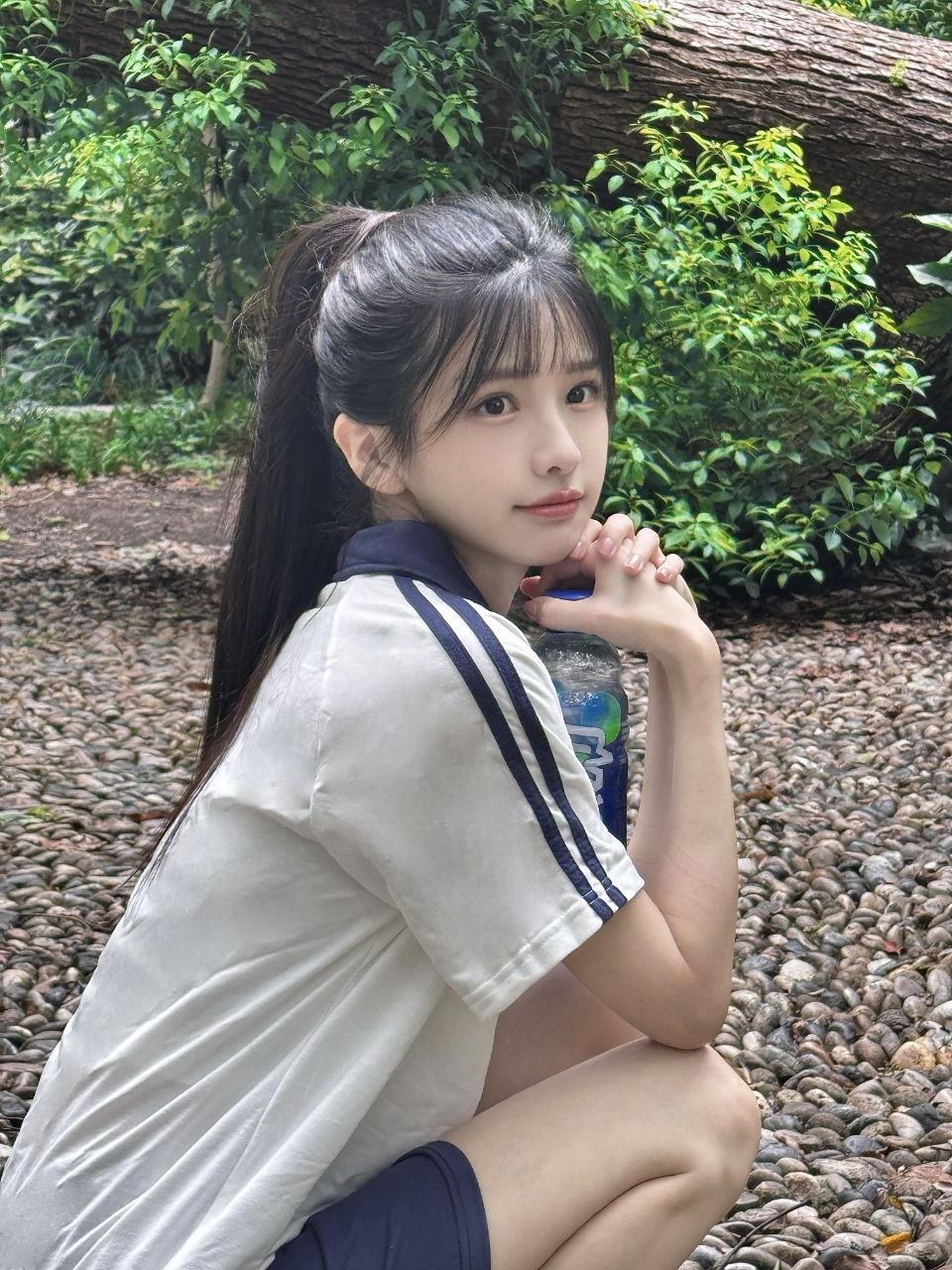 北京舞蹈系学妹，北京短期社交，北京高端资源