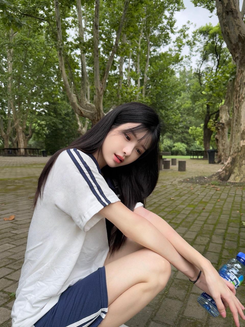 北京找女饭搭子，北京约会，北京外围是什么意思