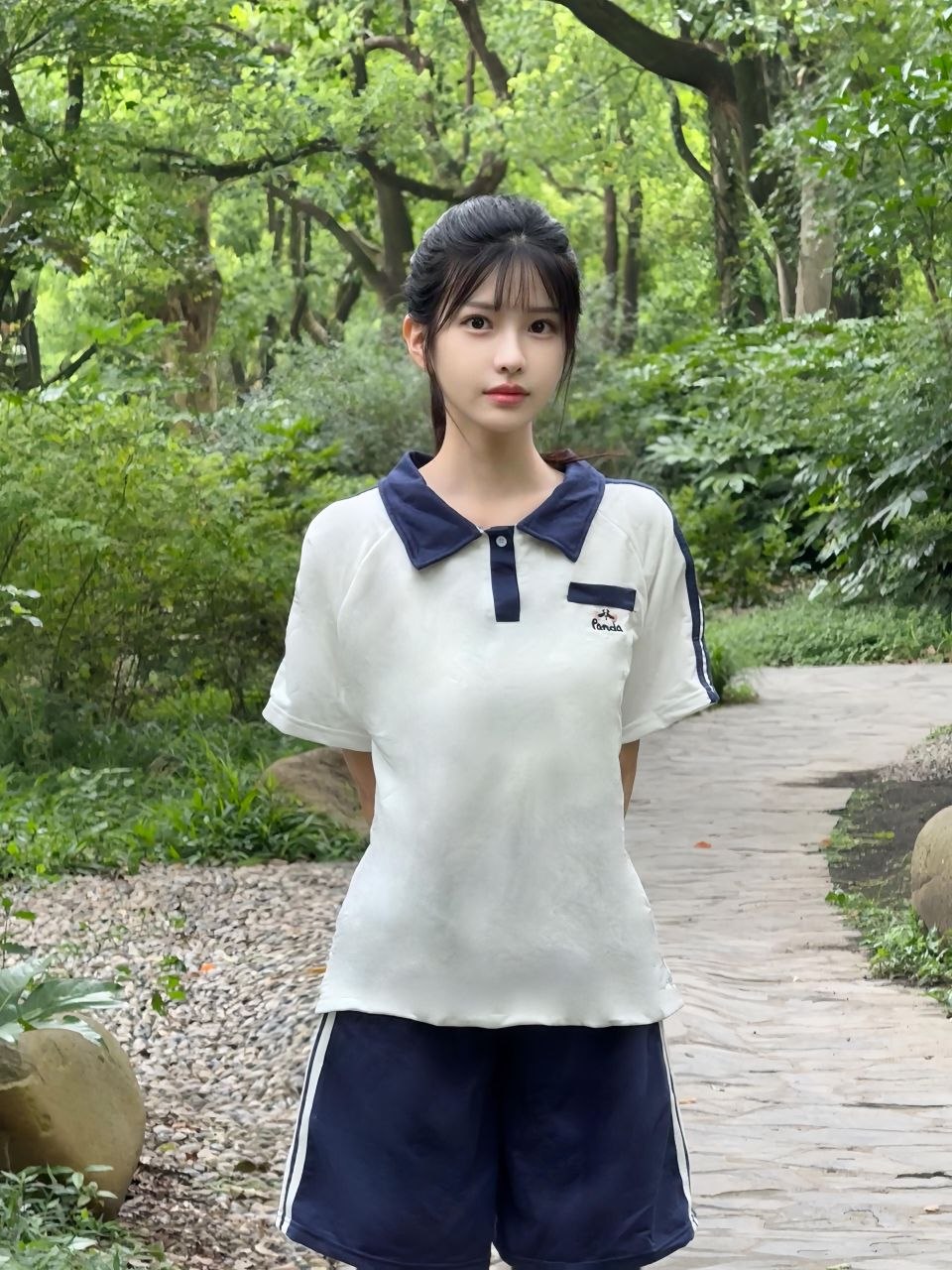 北京找女伴，北京舞蹈系学妹，北京舞蹈系学妹