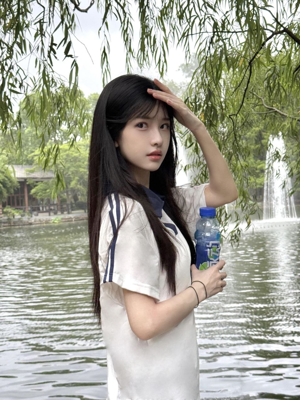 北京外围一般多少钱，北京同城交友，北京单身交友