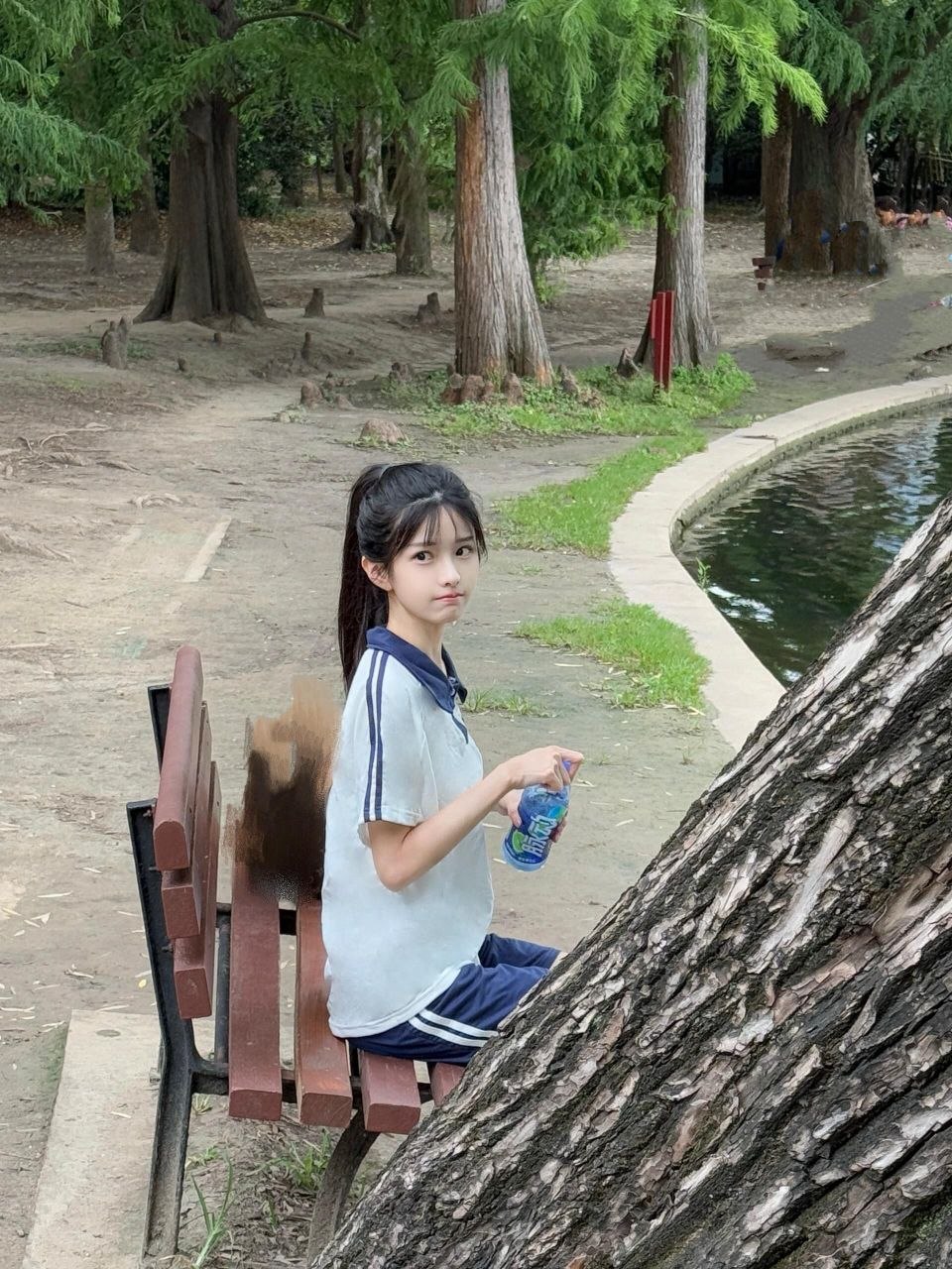 北京收费约会，高效率约炮，在北京出差晚上一个人怎么打发时间