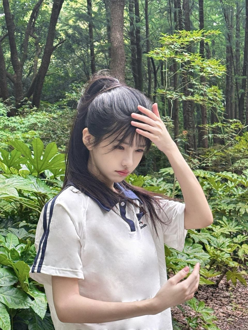 北京外围测评，北京外送，北京社交APP