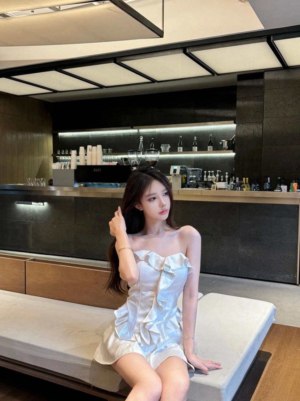 北京找妹子吃饭，北京情感交流朋友，北京外围价格