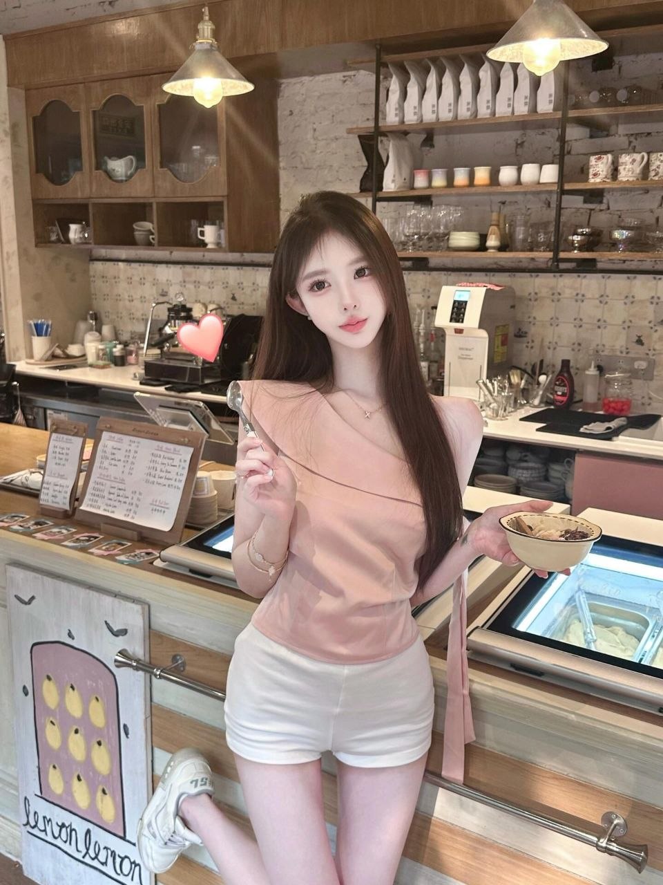 北京美女上门，北京社交群，北京找女人聊天