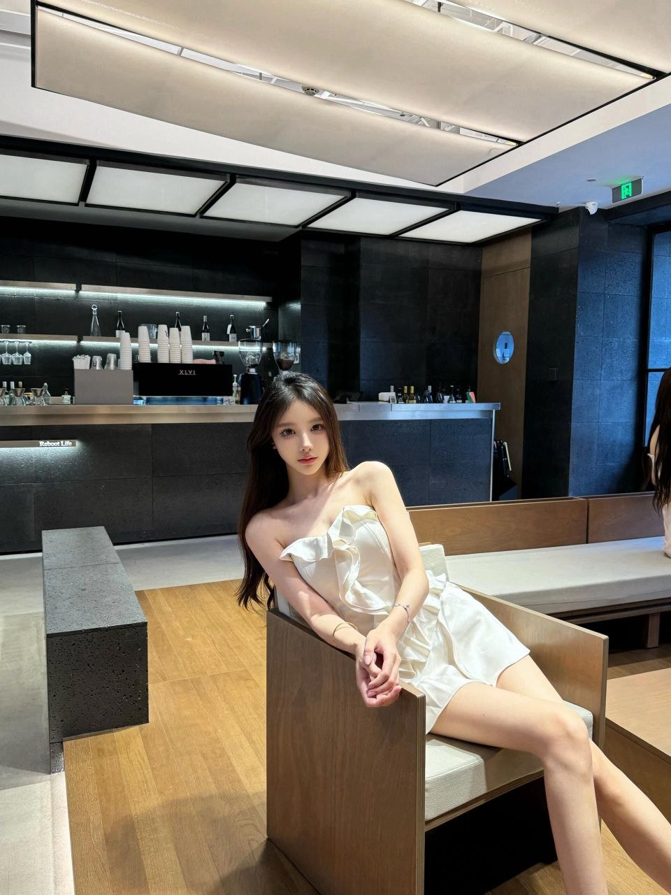 北京陌陌，北京单身交友，北京健身群