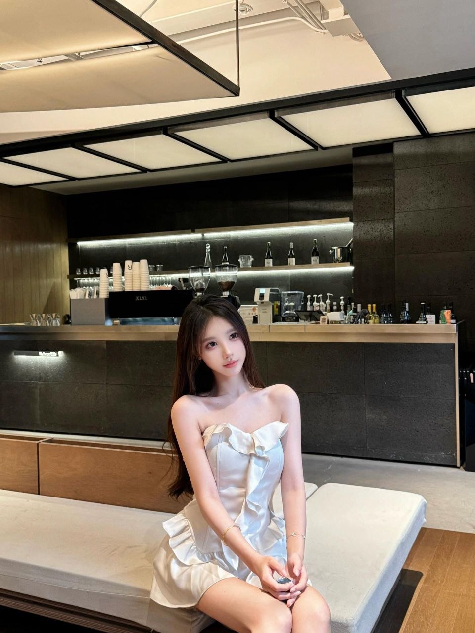 北京找对象，北京外围经纪人，北京经纪人