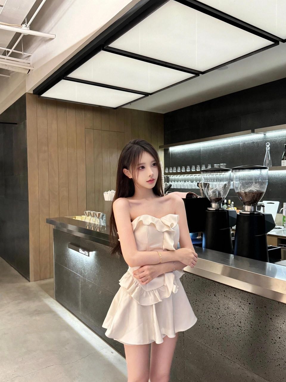 北京陌生人聊天，北京伴游，出差北京社交