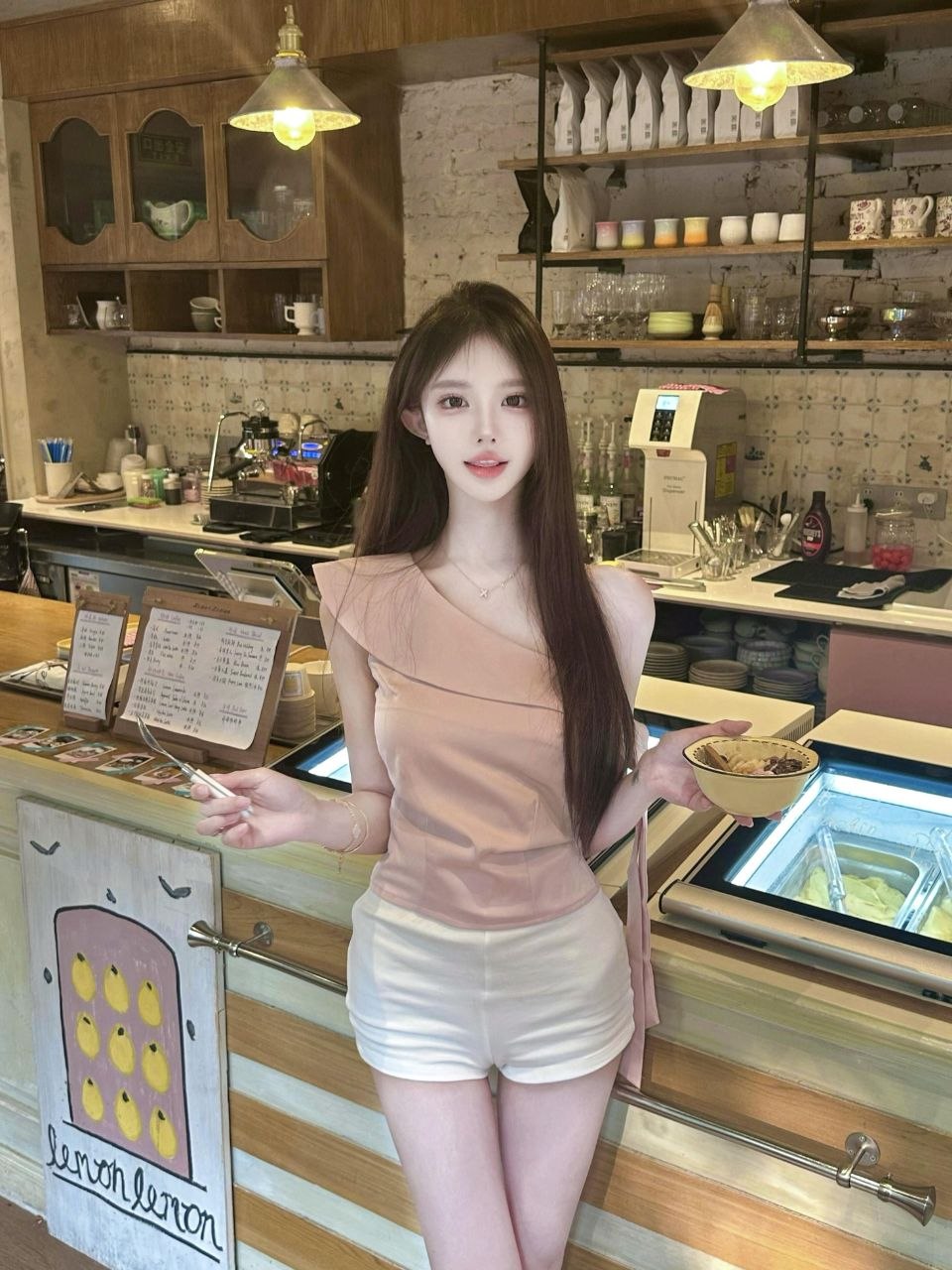 北京同城朋友，北京同城交友，北京同城