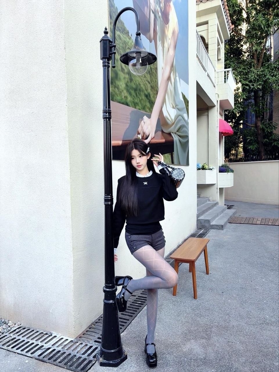 北京外围价格，北京单身社交，北京行酒廊