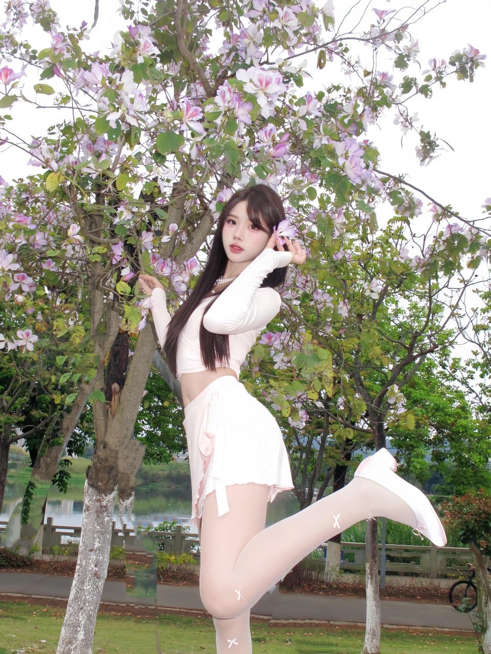 北京外围混血，北京学生，出差同城交友