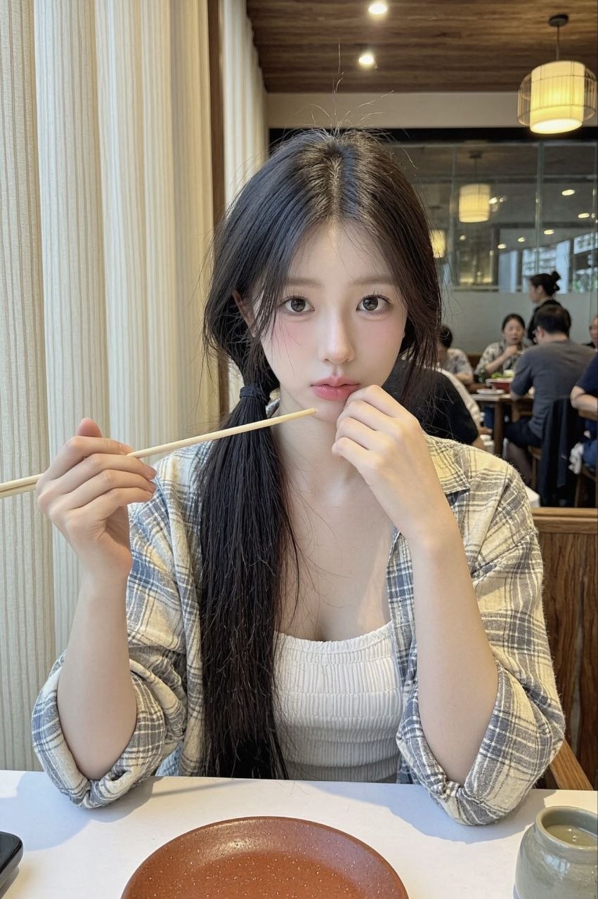 异地出差交友，北京城市活动，北京学生