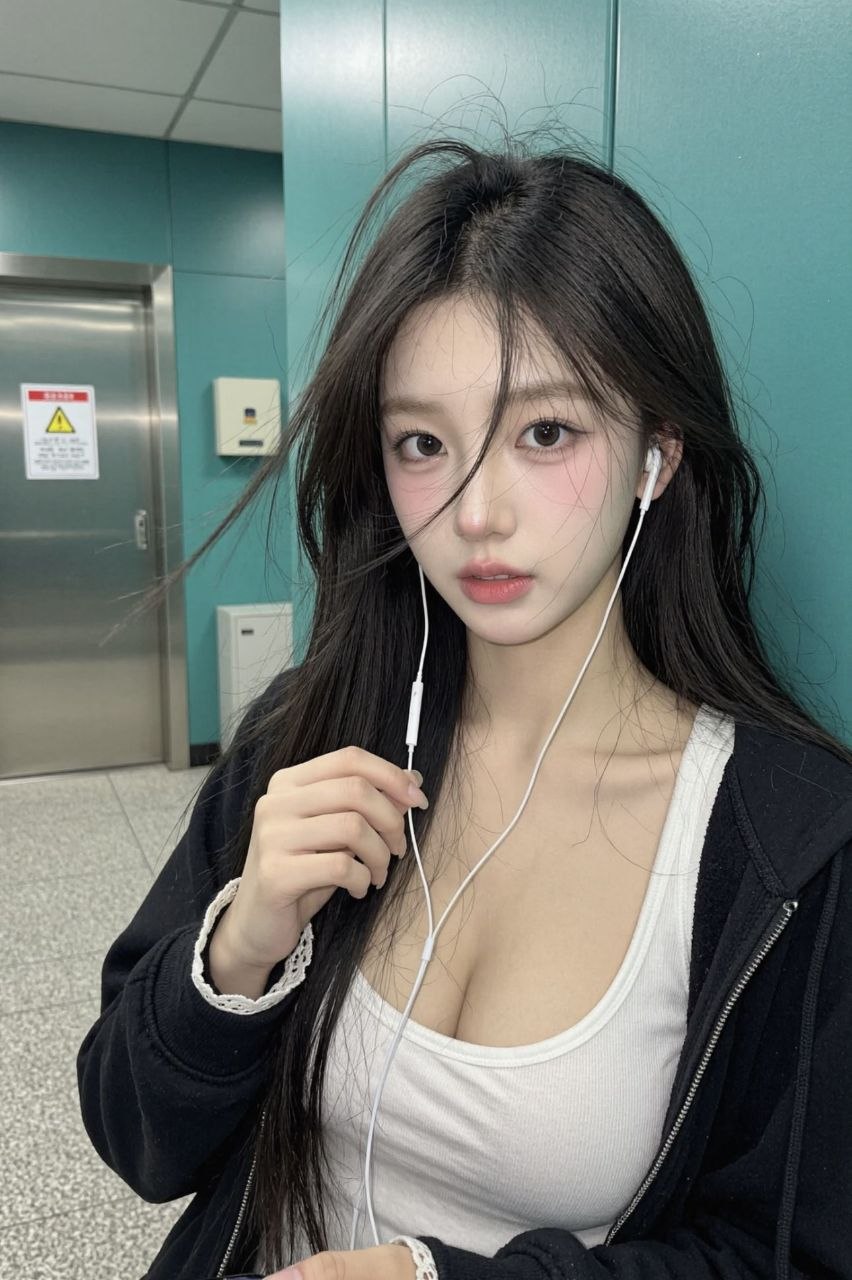 北京交友群，北京白领，北京御姐