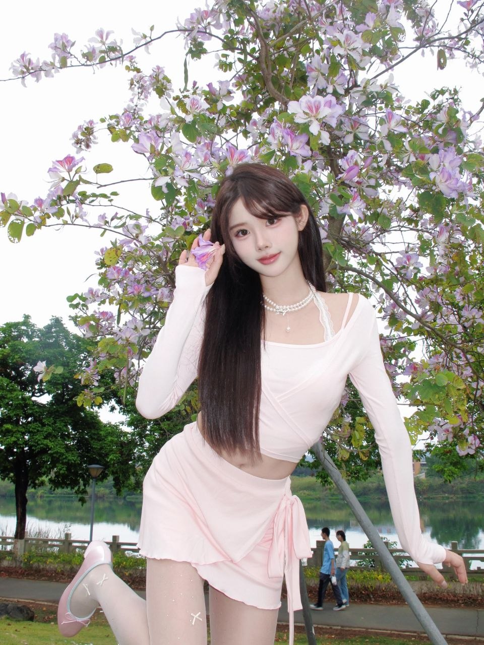 北京出差同城交友聊天，北京靠谱交友平台，在北京交朋友