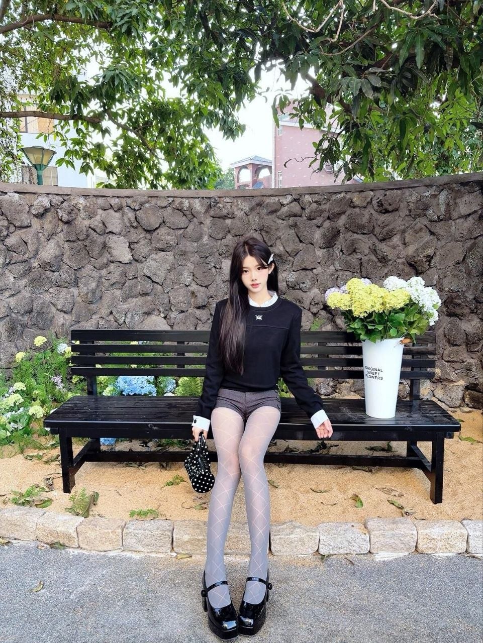 北京男士社交圈，北京外围，北京大圈