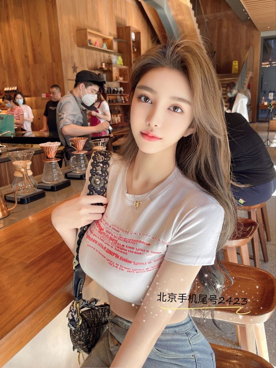 北京播音主持，福田交友，同城聊天