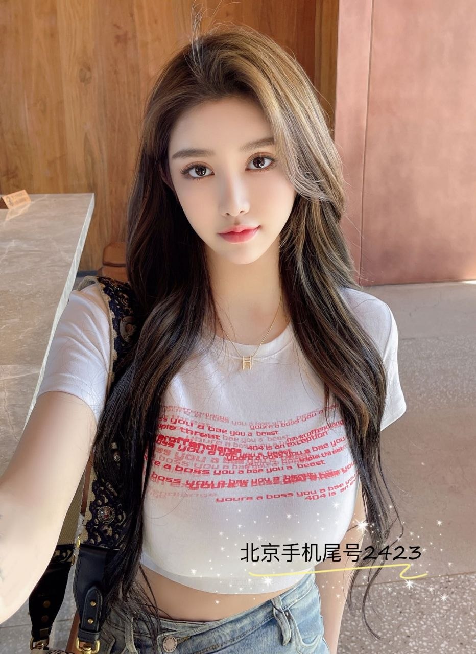 北京包养，北京楼凤，北京御姐