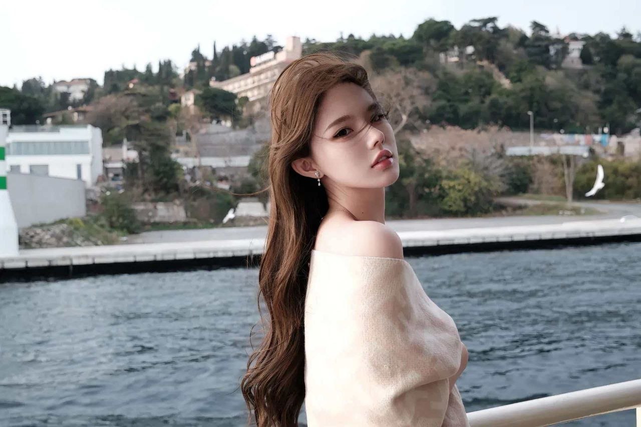 北京约会，北京单身聊天交友，高效率约炮