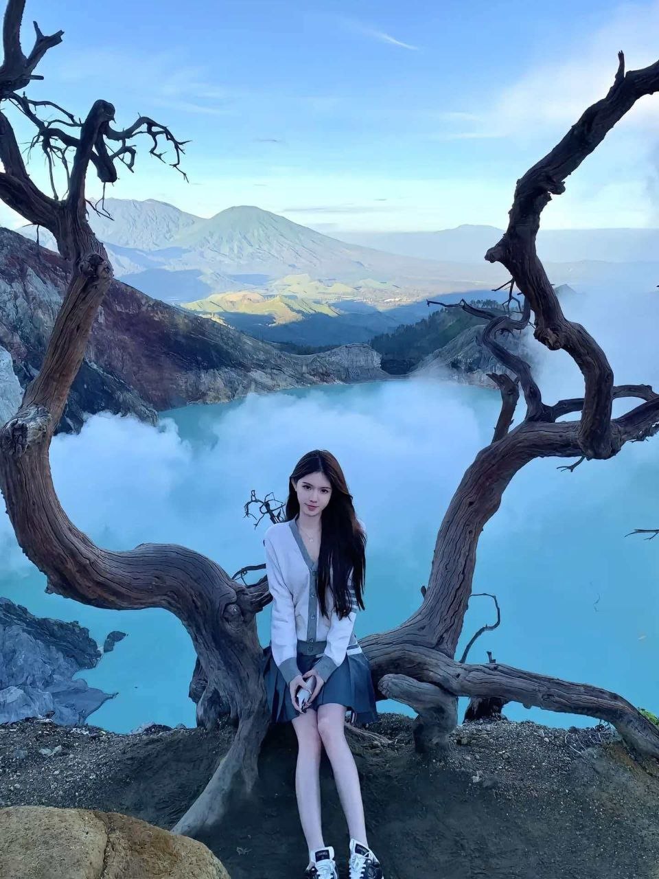 北京异地出差交友，北京周末搭子女生，北京商务模特